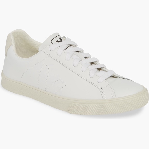 Veja Esplar Sneaker (Unisex) - Picture 1 of 8
